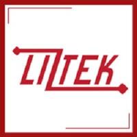 LIztek Electronics image 1